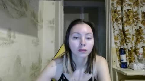 Snapshot of alice_smiles chatting on 12, 2, 2026 Alice smiles online show from 12, 2, 2026