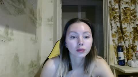 Snapshot of alice_smiles chatting on 13, 2, 2026 Alice smiles online show from 13, 2, 2026