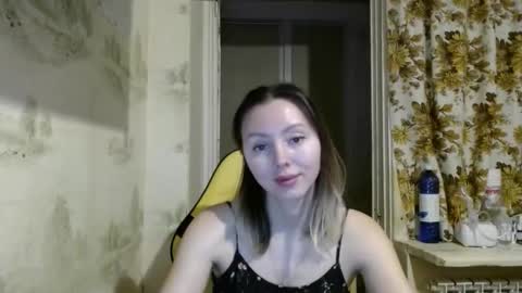 Snapshot of alice_smiles chatting on 14, 2, 2026 Alice smiles online show from 14, 2, 2026