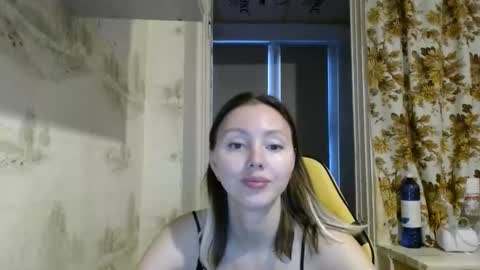 Snapshot of alice_smiles chatting on 17, 2, 2026 Alice smiles online show from 17, 2, 2026