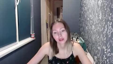 Snapshot of alice_smiles chatting on 18, 2, 2026 Alice smiles online show from 18, 2, 2026