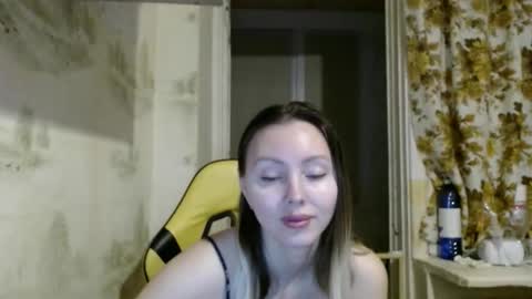 Snapshot of alice_smiles chatting on 21, 2, 2026 Alice smiles online show from 21, 2, 2026