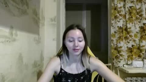 Snapshot of alice_smiles chatting on 21, 2, 2026 Alice smiles online show from 21, 2, 2026