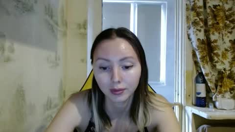 Snapshot of alice_smiles chatting on 25, 2, 2026 Alice smiles online show from 25, 2, 2026