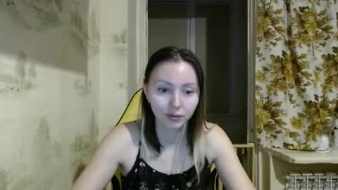 Snapshot of alice_smiles chatting on 25, 2, 2026 Alice smiles online show from 25, 2, 2026