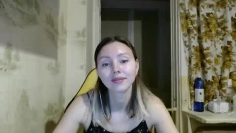 Snapshot of alice_smiles chatting on 1, 3, 2026 Alice smiles online show from 1, 3, 2026