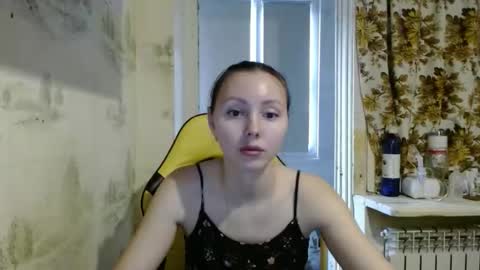 Snapshot of alice_smiles chatting on 7, 3, 2026 Alice smiles online show from 7, 3, 2026