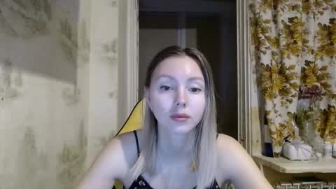 Snapshot of alice_smiles chatting on 16, 3, 2026 Alice smiles online show from 16, 3, 2026