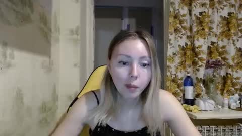 Snapshot of alice_smiles chatting on 17, 3, 2026 Alice smiles online show from 17, 3, 2026