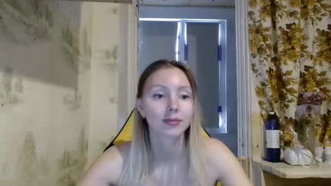 Snapshot of alice_smiles chatting on 21, 3, 2026 Alice smiles online show from 21, 3, 2026