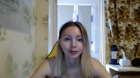 Snapshot of alice_smiles chatting on 22, 3, 2026 Alice smiles online show from 22, 3, 2026