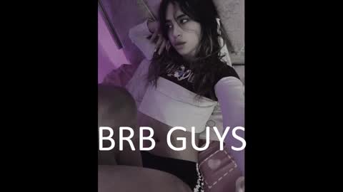 Sofia online show from 14, 1, 2026