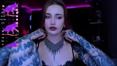 Alice online show from 23, 6, 2026