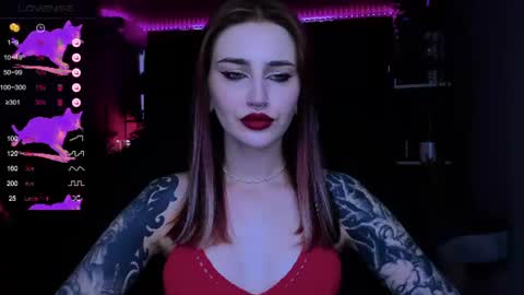 Alice online show from 29, 6, 2026