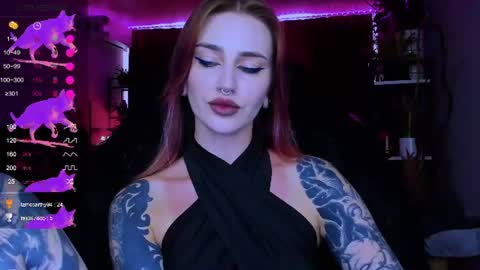 Alice online show from 1, 7, 2026