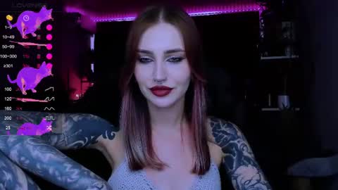 Alice online show from 2, 7, 2026