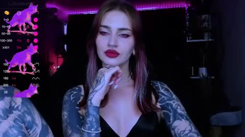 Alice online show from 3, 7, 2026