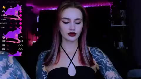Alice online show from 6, 7, 2026