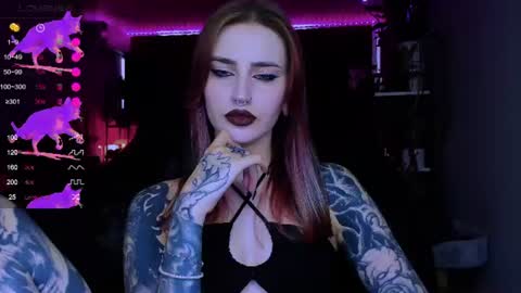 Alice online show from 19, 7, 2026