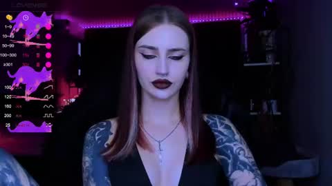 Alice online show from 24, 7, 2026
