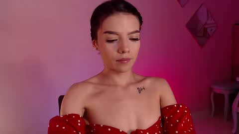   evedam online show from 13, 2, 2025