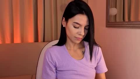   evedam online show from 31, 1, 2026