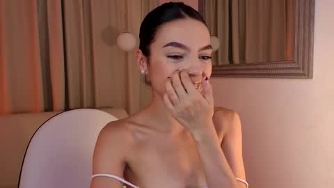   evedam online show from 2, 2, 2026