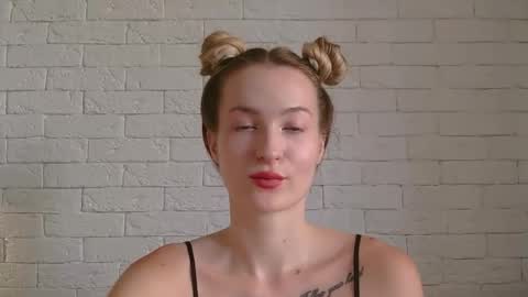 Alice online show from 9, 9, 2025