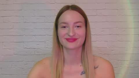 Alice online show from 18, 10, 2025