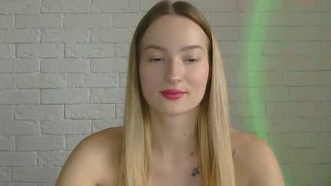 Alice online show from 21, 10, 2025