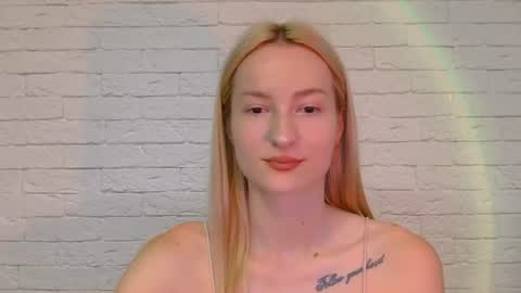Snapshot of alice_sweet_01 chatting on 16, 6, 2026 Alice online show from 16, 6, 2026