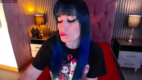 Alice online show from 30, 4, 2026