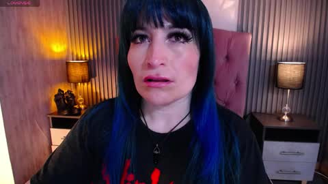 Alice online show from 1, 5, 2026