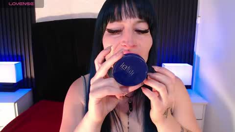 Alice online show from 27, 6, 2026