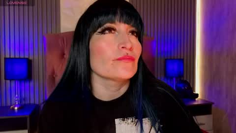Alice online show from 29, 6, 2026