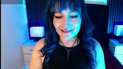 Alice online show from 10, 7, 2026