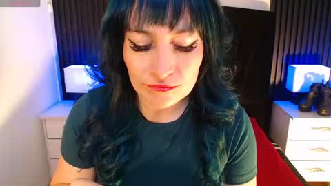 Alice online show from 11, 7, 2026