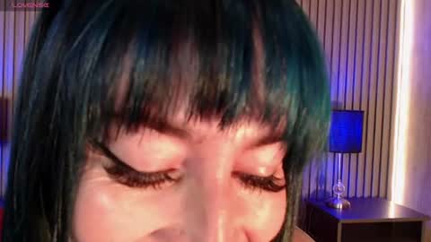 Alice online show from 15, 7, 2026