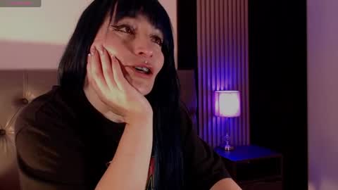 Alice online show from 30, 7, 2026