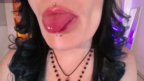 Alice online show from 3, 8, 2026