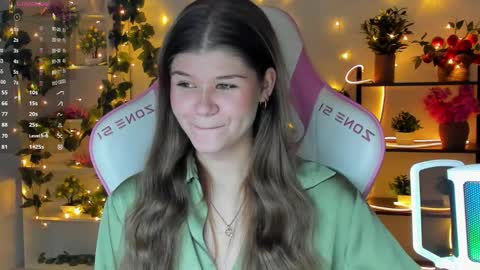 Alice online show from 9, 9, 2025