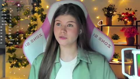 Alice online show from 15, 9, 2025