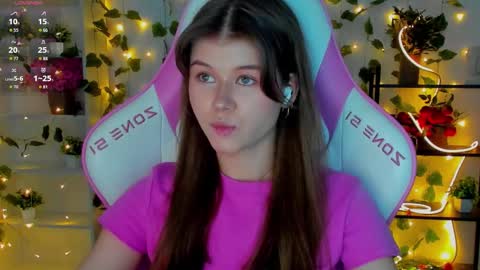 Alice online show from 5, 2, 2026