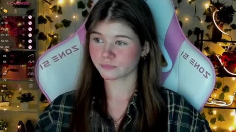Alice online show from 22, 4, 2026