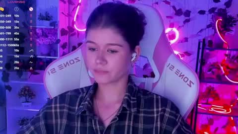 Alice online show from 6, 7, 2026