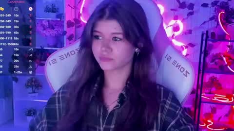 Alice online show from 7, 7, 2026