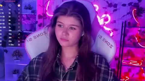 Alice online show from 8, 7, 2026