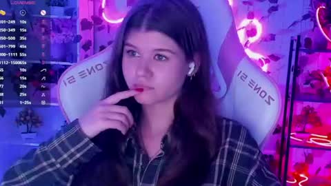 Alice online show from 9, 7, 2026