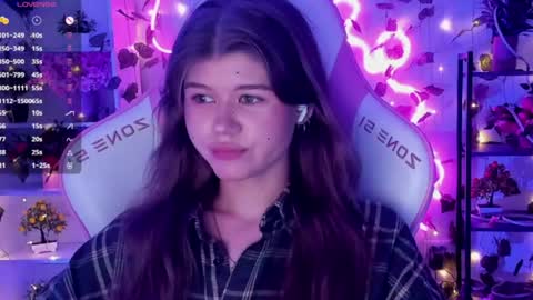 Alice online show from 13, 7, 2026