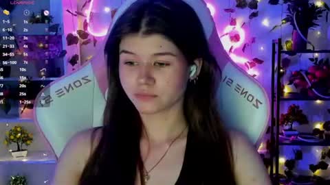 Alice online show from 19, 7, 2026